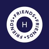 Helsinki Outlet Friends