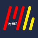APK My Holt