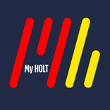 ”My Holt