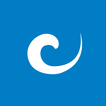 Cilento Fashion App आइकन