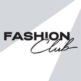 Landquart Fashion Club icon
