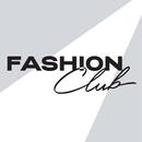 Landquart Fashion Club APK