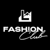 Landquart Fashion Club APK