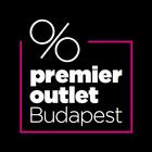 Premier Outlet Budapest আইকন