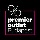 Premier Outlet Budapest icon