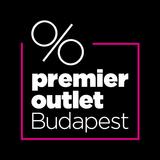 Premier Outlet Budapest