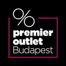 Premier Outlet Budapest aplikacja