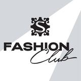 Sevilla Fashion Club ikona
