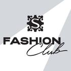 Sevilla Fashion Club ikon