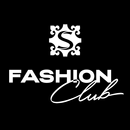 Sevilla Fashion Club APK