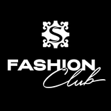 Sevilla Fashion Club APK