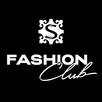 Sevilla Fashion Club APK