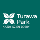 APK Turawa Park