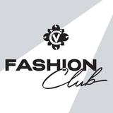 Vila do Conde Fashion Club simgesi