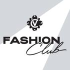 Vila do Conde Fashion Club आइकन