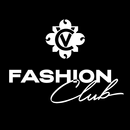 Vila do Conde Fashion Club APK