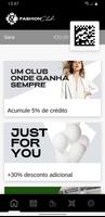 Vila do Conde Fashion Club पोस्टर