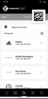 Vila do Conde Fashion Club स्क्रीनशॉट 1
