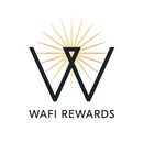 Wafi Rewards APK