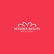 Designer Outlets Wolfsburg