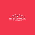 Designer Outlets Wolfsburg