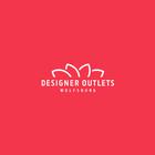 Designer Outlets Wolfsburg ไอคอน