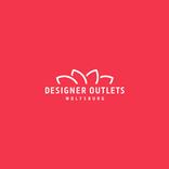 ”Designer Outlets Wolfsburg