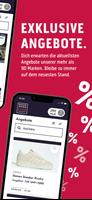 Designer Outlets Wolfsburg ภาพหน้าจอ 3