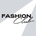 Wrocław Fashion Club