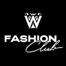 Wrocław Fashion Club APK