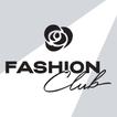 Zweibruecken Fashion Outlet 圖標