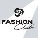 Zweibruecken Fashion Outlet APK