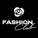 Zweibruecken Fashion Outlet APK