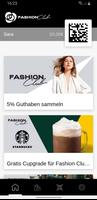 Zweibruecken Fashion Outlet plakat