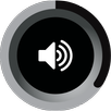 Volume Controller APK
