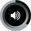 Volume Controller