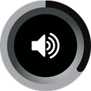 регулятор громкости APK