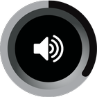 Volume Controller icon