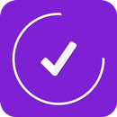 To do, Task  list, Schedular & Reminder APK