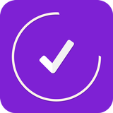 To do, Task  list, Schedular & Reminder иконка