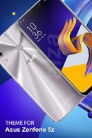 Theme für Asus Zenfone 5Z Screenshot 2