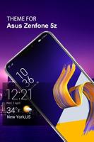 Theme für Asus Zenfone 5Z Screenshot 3