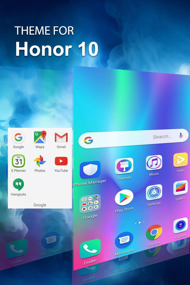 hwcallrecorder apk honor 10