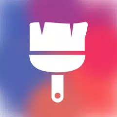Theme for Huawei P20 Pro APK download