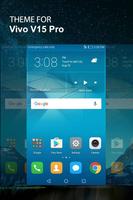 Theme for Vivo V15 Pro screenshot 2