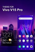 Theme for Vivo V15 Pro screenshot 3