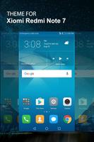 Theme for Xiaomi Redmi скриншот 2