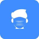 Face Mask Reminder APK