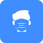 Face Mask Reminder icon