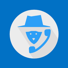 Fake call - prank call app иконка